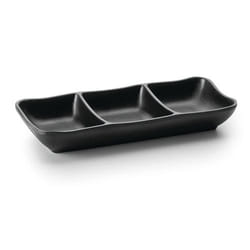 Lacor 63380 plateau repas