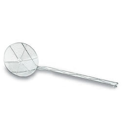 Lacor 63520 écumoire de cuisine