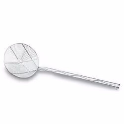 Lacor 63524, 240 mm, Espagne, 10 pièce(s)