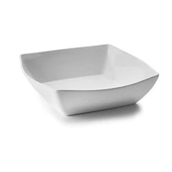 Lacor 63573 plateau repas