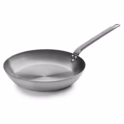 Lacor 63628, Espagne, 280 mm, 1 pièce(s)