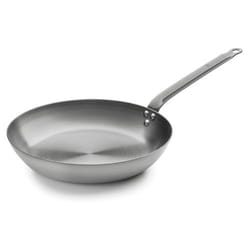 Lacor 63628 poêle