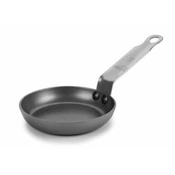 Lacor 63712 poêle