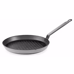Lacor 63727, Espagne, 260 mm, 30 mm