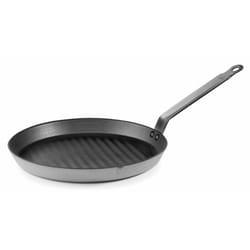 Lacor 63727 poêle