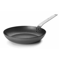 Lacor 63736 poêle