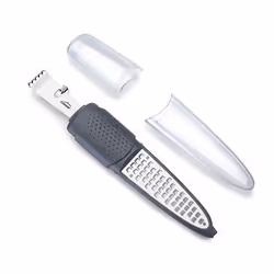 Lacor 63911