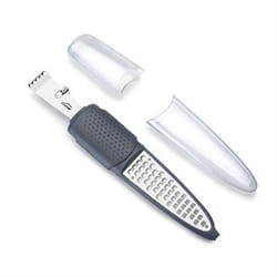 Lacor 63911 zestes de citrons