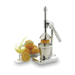Lacor 63914 presse-agrumes