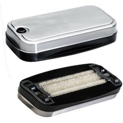 Lacor 64407 accessoire de balai