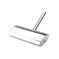 Lacor 64408 accessoire de balai
