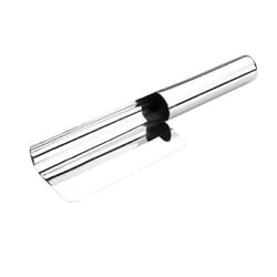 Lacor 64409 accessoire de balai