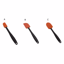 Lacor 64445, Espagne, 300 mm, 12 pièce(s)