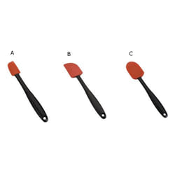 Lacor 64445 Spatule de cuisine 12 pièce(s)