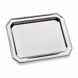 Lacor 65041, 410 mm, 320 mm, Espagne