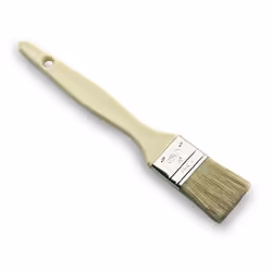 Lacor 65044, Espagne, 450 mm, 500 mm, 1 pièce(s)