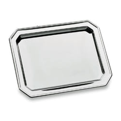Lacor 65046 plateau repas