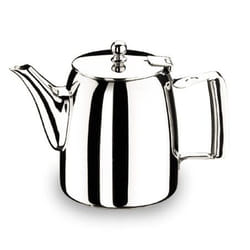 Lacor 65135 cafetière