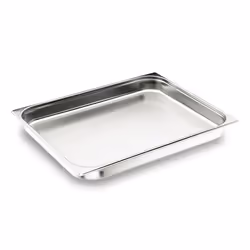 Lacor 66017, 44,9 kg, Espagne