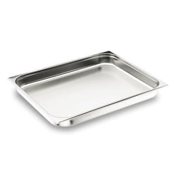 Lacor 66017 boîte hermétique alimentaire