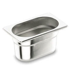 Lacor 66302 boîte hermétique alimentaire