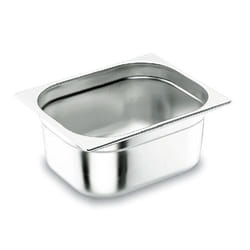 Lacor 66402 boîte hermétique alimentaire