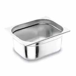 Lacor 66410, 2,5 kg, Espagne
