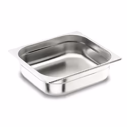 Lacor 66540, 3,5 kg, Espagne