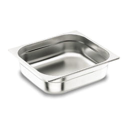 Lacor 66540 boîte hermétique alimentaire