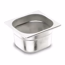 Lacor 66665, 1,1 kg, Espagne