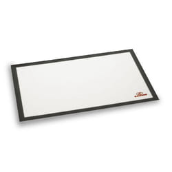 Lacor 66732 matelas et housse de table à langer
