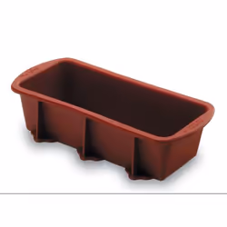 Lacor 66733, Moule à gâteau, Espagne, 240 mm, 100 mm, 65 mm, 1 pièce(s)