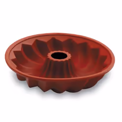 Lacor 66734, Moule à savarin, Espagne, 230 mm, 60 mm, 1 pièce(s)