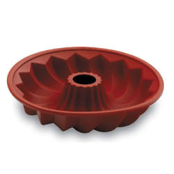 Lacor 66734 moule a gâteaux Moule à savarin 1 pièce(s)