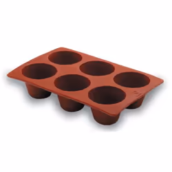 Lacor 66736, 1 pièce(s), Espagne, 290 mm, 50 mm, 190 mm