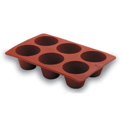 Lacor 66736 moule décoratif pour gâteau