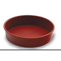 Lacor 66737 moule a gâteaux Moule à gâteau 1 pièce(s)