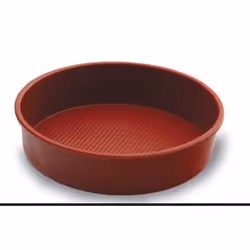 Lacor 66738, Moule à gâteau, Espagne, 260 mm, 60 mm, 1 pièce(s)