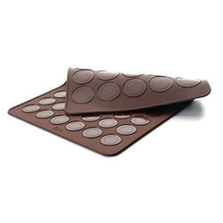 Lacor 66753 moule a gâteaux