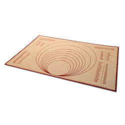 Lacor 66759 matelas et housse de table à langer