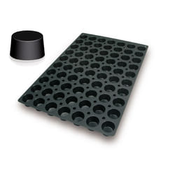 Lacor 66765 moule décoratif pour gâteau