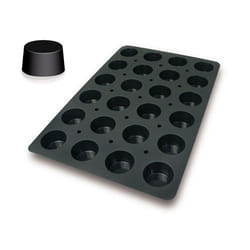 Lacor 66766 moule décoratif pour gâteau