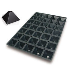 Lacor 66768 moule décoratif pour gâteau