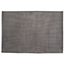 Lacor 66772 tapis de cuisson