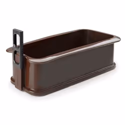 Lacor 66776, Moule à gâteau, Espagne, 290 mm, 130 mm, 70 mm