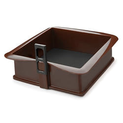 Lacor 66777 moule a gâteaux