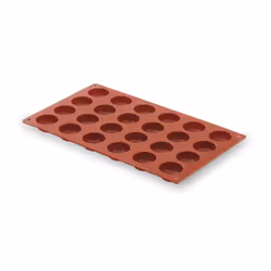 Lacor 66800, 1 pièce(s), Espagne, 30 mm