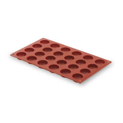 Lacor 66800 moule décoratif pour gâteau