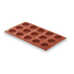 Lacor 66801 moule décoratif pour gâteau
