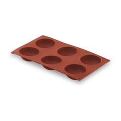 Lacor 66802 moule décoratif pour gâteau